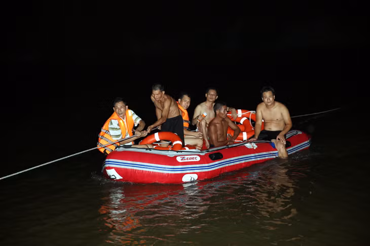 BQN_0273.jpg