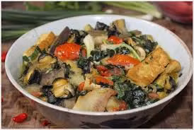 Ốc đậu phụ chuối xanh.jpg