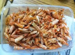 Vỏ tôm.jpg
