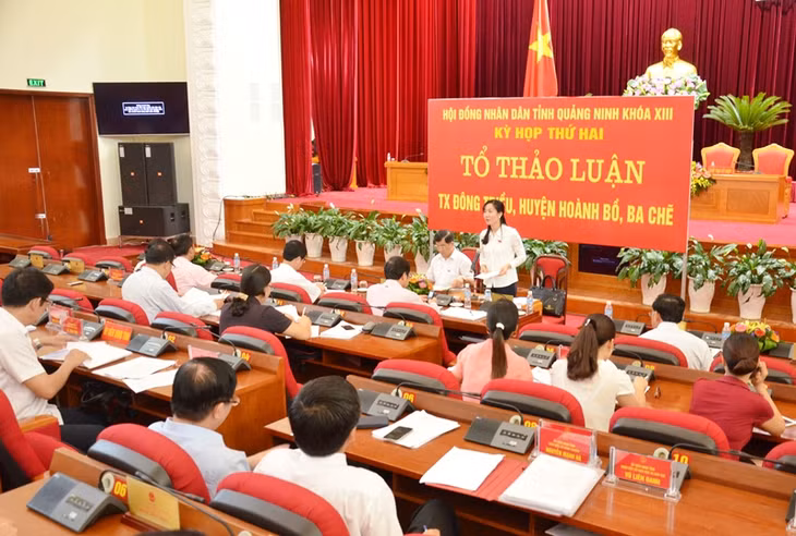 Quang cảnh 