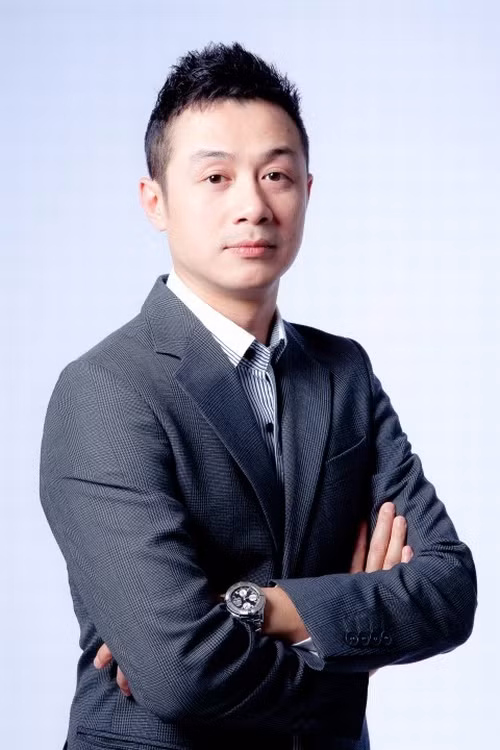 Anh Tuấn là một trong những nam MC nổi tiếng nhất VTV trong nhiều năm qua.