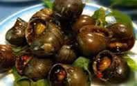 Ốc xào tương ớt.jpg