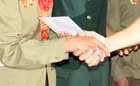 Ảnh minh hoạ
