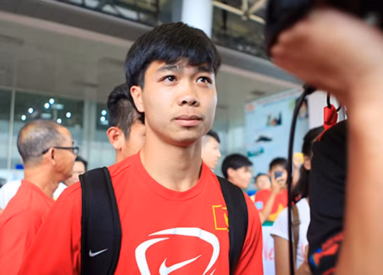 Trận thua 0-6 trước Hàn Quốc giúp U19 Việt Nam biết mình đứng ở đâu.