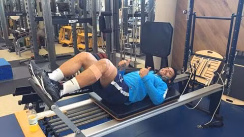 Sự trở lại của Aguero trong giai đoạn nước rút khốc liệt là vô cùng quan trọng