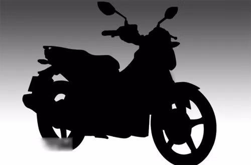 Mẫu xe 150 phân khối mới của Honda có thể được sản xuất trong quý đầu tiên của 2015. Ảnh: Dapurpacu.