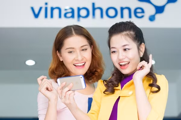 (Ảnh chỉ có tính minh họa. Nguồn: VNP)
