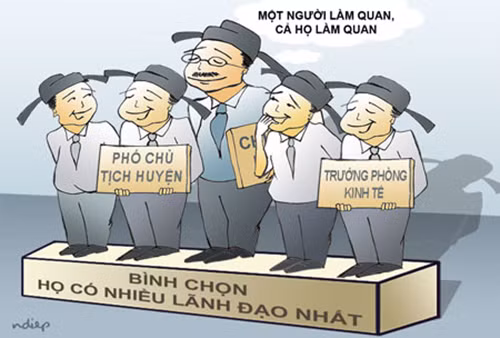 Ảnh minh họa. ( Theo: vietnamnet.vn)