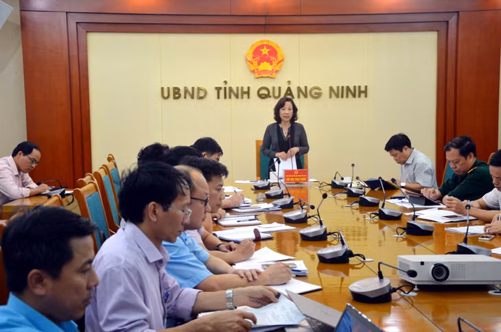 Đồng&nbsp;