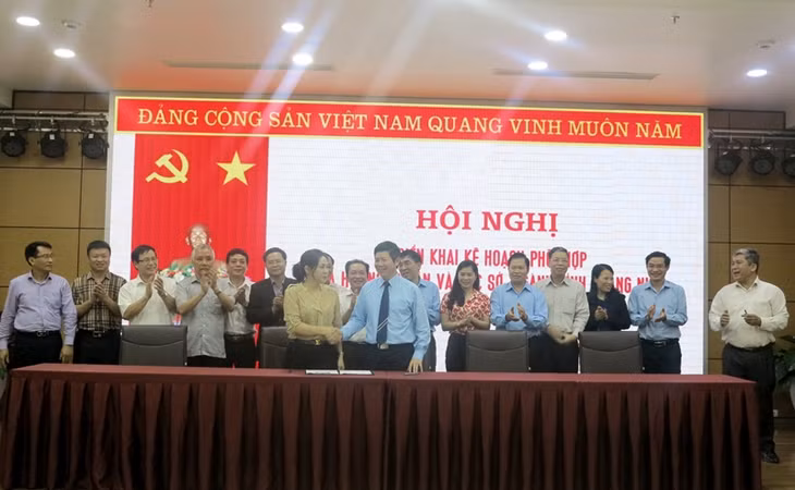 HND tỉnh