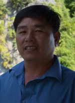 kham.jpg