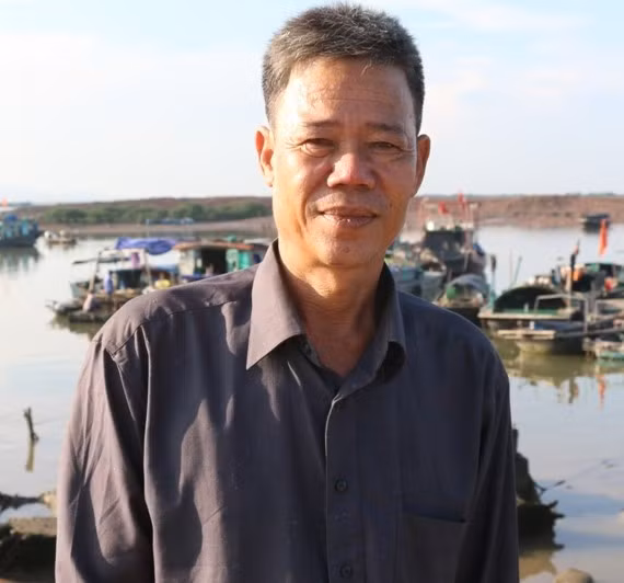 ngư dân Lê Văn Hoan.JPG