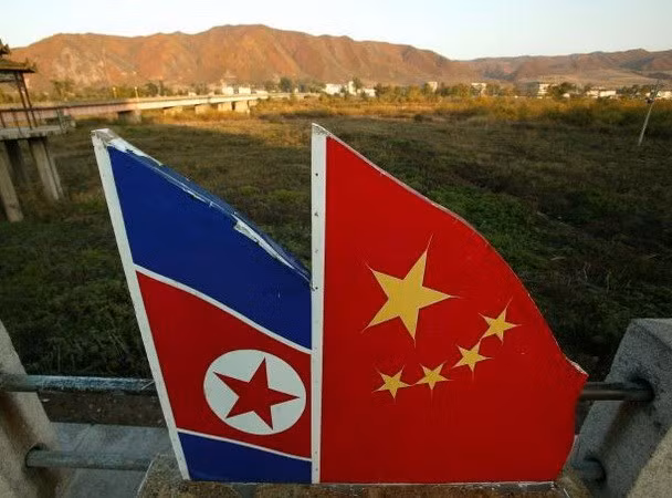 (Nguồn: AFP)