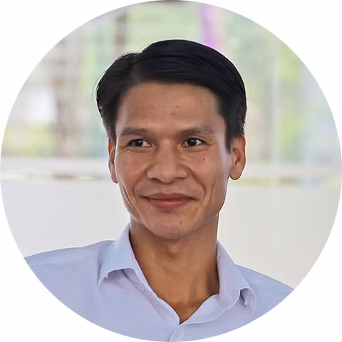 Để doanh nghiệp cởi tấm lòng ảnh 4 Để doanh nghiệp cởi tấm lòng ảnh 4