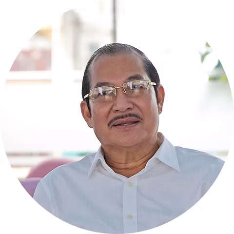 Để doanh nghiệp cởi tấm lòng ảnh 3 Để doanh nghiệp cởi tấm lòng ảnh 3