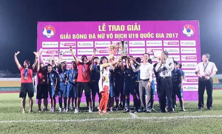 Đội 