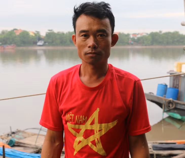 Bui Manh Quảng.JPG