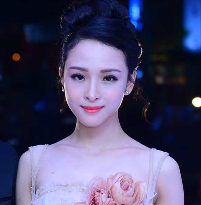 Trương Hồ Phương Nga được dư luận thông cảm, nhưng vẫn tồn tại một mâu thuẫn trớ trêu giữa lời nói (tuyên bố 