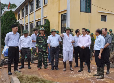 Đồng chí 