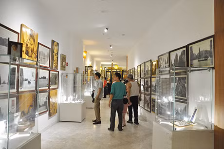 Chúng tôi vì chữ tình mà đến với Hạ Long ảnh 5 Chúng tôi vì chữ tình mà đến với Hạ Long ảnh 5