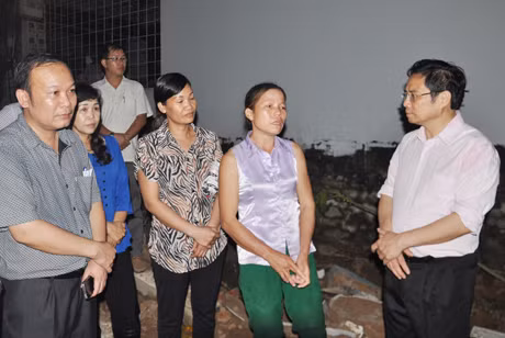 Đồng chí 