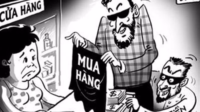 Ảnh minh hoạ