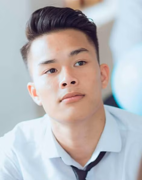 Nguyễn Đức Thành.