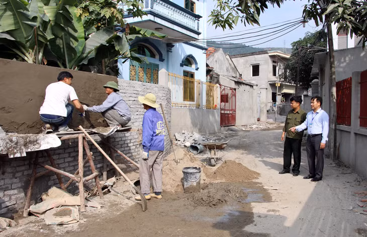 Đồng chí
