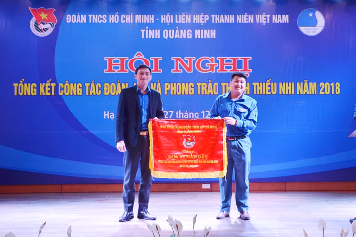 Thành