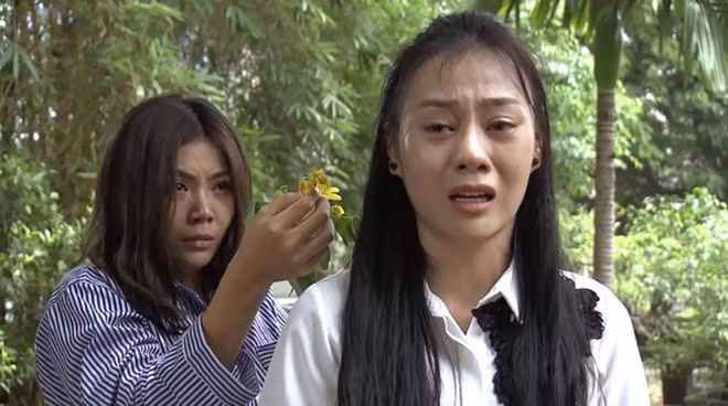 Cảnh trong phim 