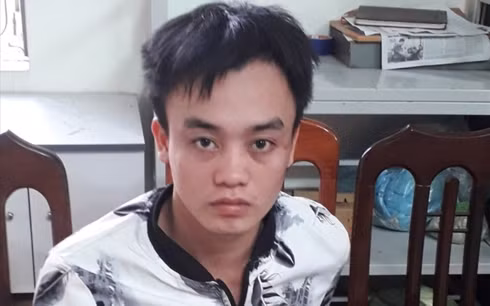 Nguyễn Hải Quân