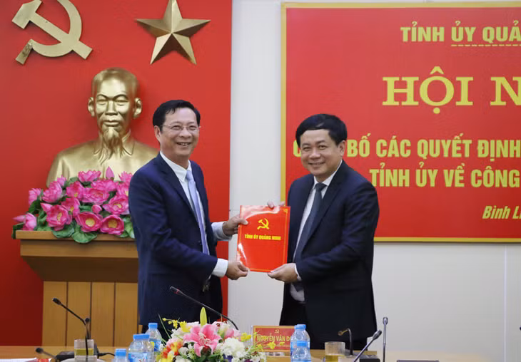 Đồng chí
