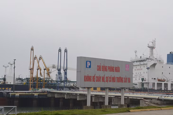 Các khẩu hiệu an toàn lao động luôn được 