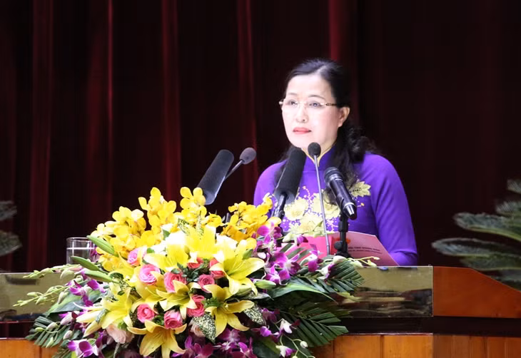 Đồng chí