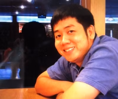 Nguyễn Thành Yên.