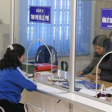 Ảnh minh họa. (nguồn Internet)