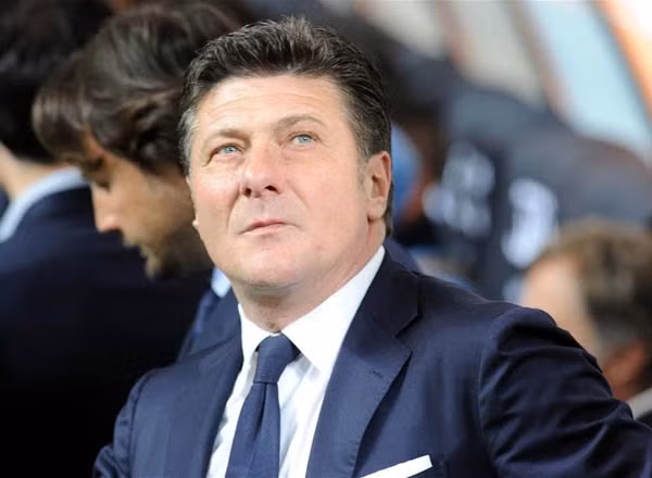 Mazzarri sẽ rời Napoli để là người của Inter Milan?