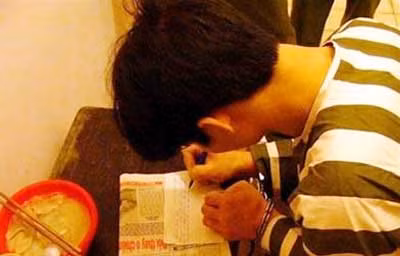 Ảnh minh họa. (nguồn Internet)