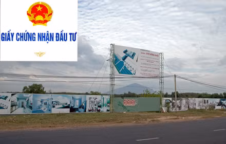 Ảnh minh họa. (nguồn Internet)