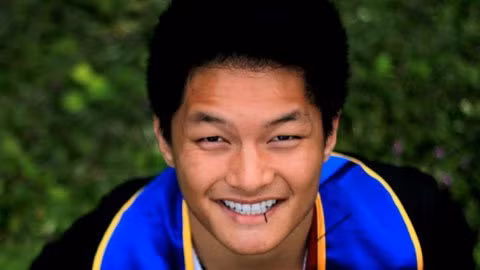 Thạch ‘Tak’ Nguyễn.