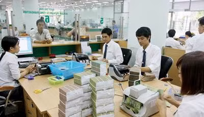 Ảnh minh họa - Internet