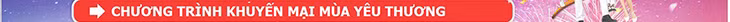 Vietravel ảnh 2
