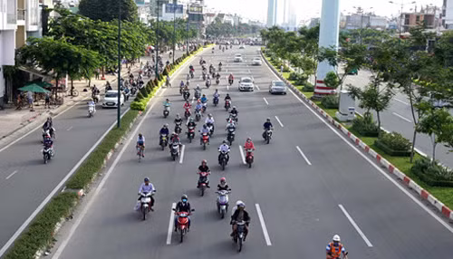 Vạch 2.1.