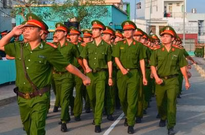 Ảnh minh họa - Internet