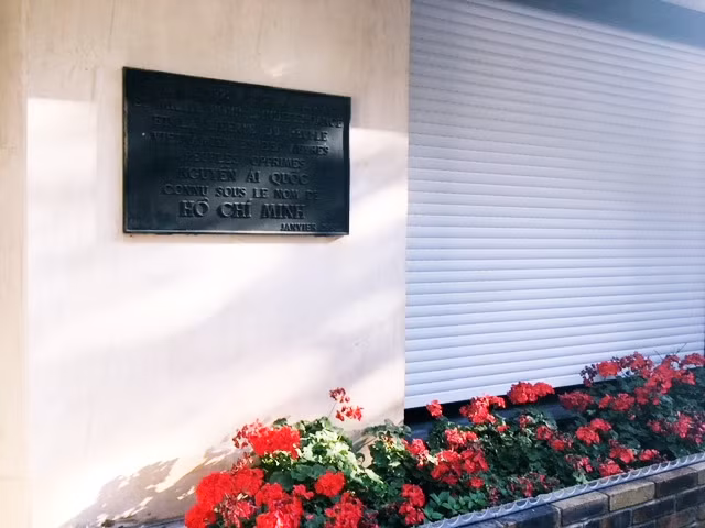 nhà so 9 sửa