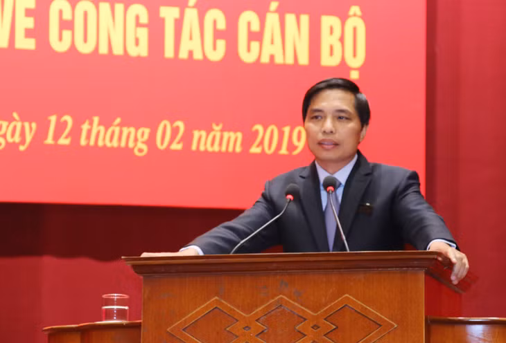 Đồng chí