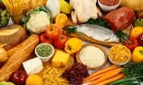 Sau Tết, do ăn uống không điều độ, ăn nhiều chất... là các tác nhân chính gây rối loạn tiêu hóa.