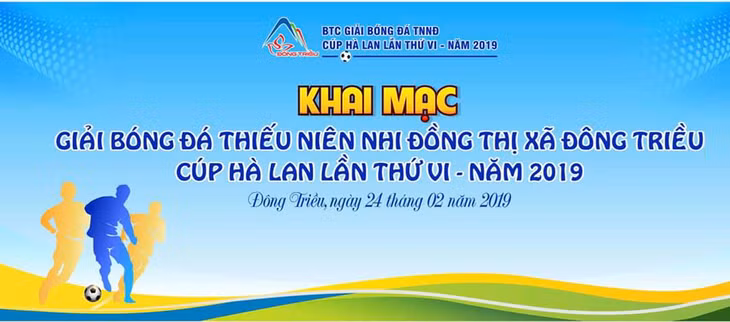 Ảnh minh họa.