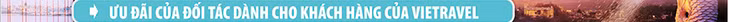 Vietravel ảnh 12