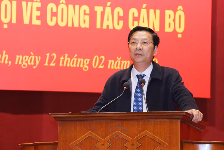 Đồng chí 